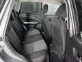 Suzuki Vitara 1,6 DDiS *36 Monate Garantie*1.Besitz *Serviceh... Grau - thumbnail 41