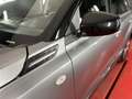 Suzuki Vitara 1,6 DDiS *36 Monate Garantie*1.Besitz *Serviceh... Grau - thumbnail 11