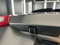 Suzuki Vitara 1,6 DDiS *36 Monate Garantie*1.Besitz *Serviceh... Grau - thumbnail 16