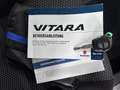 Suzuki Vitara 1,6 DDiS *36 Monate Garantie*1.Besitz *Serviceh... Grau - thumbnail 47