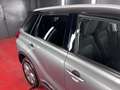 Suzuki Vitara 1,6 DDiS *36 Monate Garantie*1.Besitz *Serviceh... Grau - thumbnail 9