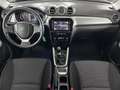 Suzuki Vitara 1,6 DDiS *36 Monate Garantie*1.Besitz *Serviceh... Grau - thumbnail 24