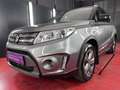 Suzuki Vitara 1,6 DDiS *36 Monate Garantie*1.Besitz *Serviceh... Grau - thumbnail 3