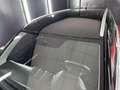 Suzuki Vitara 1,6 DDiS *36 Monate Garantie*1.Besitz *Serviceh... Grau - thumbnail 12