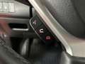 Suzuki Vitara 1,6 DDiS *36 Monate Garantie*1.Besitz *Serviceh... Grau - thumbnail 28