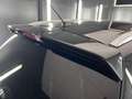 Suzuki Vitara 1,6 DDiS *36 Monate Garantie*1.Besitz *Serviceh... Grau - thumbnail 13
