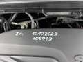 Suzuki Vitara 1,6 DDiS *36 Monate Garantie*1.Besitz *Serviceh... Grau - thumbnail 45