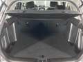 Suzuki Vitara 1,6 DDiS *36 Monate Garantie*1.Besitz *Serviceh... Grau - thumbnail 43