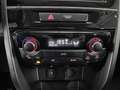 Suzuki Vitara 1,6 DDiS *36 Monate Garantie*1.Besitz *Serviceh... Grau - thumbnail 33