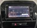 Suzuki Vitara 1,6 DDiS *36 Monate Garantie*1.Besitz *Serviceh... Grau - thumbnail 35