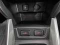 Suzuki Vitara 1,6 DDiS *36 Monate Garantie*1.Besitz *Serviceh... Grau - thumbnail 32