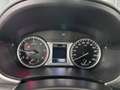 Suzuki Vitara 1,6 DDiS *36 Monate Garantie*1.Besitz *Serviceh... Grau - thumbnail 39