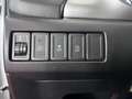 Suzuki Vitara 1,6 DDiS *36 Monate Garantie*1.Besitz *Serviceh... Grau - thumbnail 26