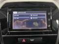 Suzuki Vitara 1,6 DDiS *36 Monate Garantie*1.Besitz *Serviceh... Grau - thumbnail 36