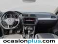 Volkswagen Tiguan 1.5 TSI Advance DSG 110kW Gris - thumbnail 6
