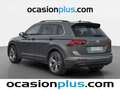 Volkswagen Tiguan 1.5 TSI Advance DSG 110kW Gris - thumbnail 3