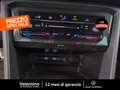 Volkswagen Tiguan 2.0 TDI DSG R-LINE 150CV SCR Grigio - thumbnail 15