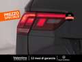 Volkswagen Tiguan 2.0 TDI DSG R-LINE 150CV SCR Grigio - thumbnail 9