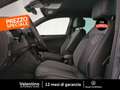 Volkswagen Tiguan 2.0 TDI DSG R-LINE 150CV SCR Grigio - thumbnail 6