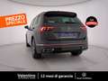 Volkswagen Tiguan 2.0 TDI DSG R-LINE 150CV SCR Grigio - thumbnail 5