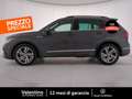 Volkswagen Tiguan 2.0 TDI DSG R-LINE 150CV SCR Grigio - thumbnail 4