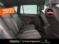 Volkswagen Tiguan 2.0 TDI DSG R-LINE 150CV SCR Grigio - thumbnail 11