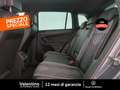 Volkswagen Tiguan 2.0 TDI DSG R-LINE 150CV SCR Grigio - thumbnail 10
