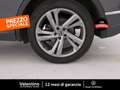 Volkswagen Tiguan 2.0 TDI DSG R-LINE 150CV SCR Grigio - thumbnail 12