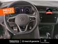 Volkswagen Tiguan 2.0 TDI DSG R-LINE 150CV SCR Grigio - thumbnail 14