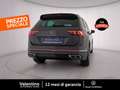 Volkswagen Tiguan 2.0 TDI DSG R-LINE 150CV SCR Grigio - thumbnail 3