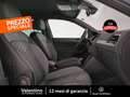 Volkswagen Tiguan 2.0 TDI DSG R-LINE 150CV SCR Grigio - thumbnail 13