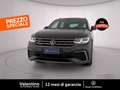 Volkswagen Tiguan 2.0 TDI DSG R-LINE 150CV SCR Grigio - thumbnail 1