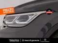 Volkswagen Tiguan 2.0 TDI DSG R-LINE 150CV SCR Grigio - thumbnail 8