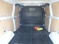 Ford Transit Custom furgone maxi Weiß - thumbnail 6