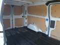 Ford Transit Custom furgone maxi Weiß - thumbnail 7