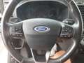 Ford Transit Custom furgone maxi Weiß - thumbnail 12