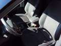 SEAT Leon FR LED Navi digitales Cockpit ! Noir - thumbnail 12