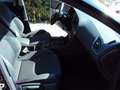 SEAT Leon FR LED Navi digitales Cockpit ! Noir - thumbnail 10