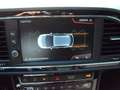 SEAT Leon FR LED Navi digitales Cockpit ! Noir - thumbnail 15