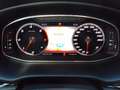 SEAT Leon FR LED Navi digitales Cockpit ! Noir - thumbnail 13