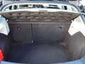 SEAT Leon FR LED Navi digitales Cockpit ! Noir - thumbnail 11
