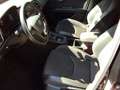 SEAT Leon FR LED Navi digitales Cockpit ! Noir - thumbnail 6