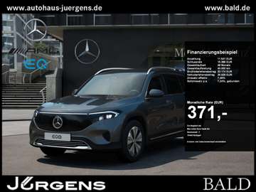 + Progressive+Distr+Ambiente+ILS+Cam+LED