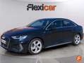 Audi A3 Sedan S line 35 TFSI 110kW S tronic Noir - thumbnail 3