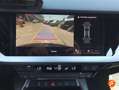 Audi A3 Sedan S line 35 TFSI 110kW S tronic Noir - thumbnail 27