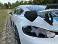 Porsche Cayman 718 Cayman GT4 RS - Clubsport Package-Bose-Lift Blanc - thumbnail 14
