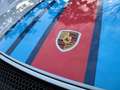 Porsche Cayman 718 Cayman GT4 RS - Clubsport Package-Bose-Lift Blanc - thumbnail 15