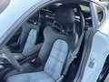Porsche Cayman 718 Cayman GT4 RS - Clubsport Package-Bose-Lift Blanc - thumbnail 17