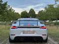 Porsche Cayman 718 Cayman GT4 RS - Clubsport Package-Bose-Lift Blanc - thumbnail 6