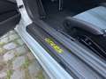 Porsche Cayman 718 Cayman GT4 RS - Clubsport Package-Bose-Lift Blanc - thumbnail 20